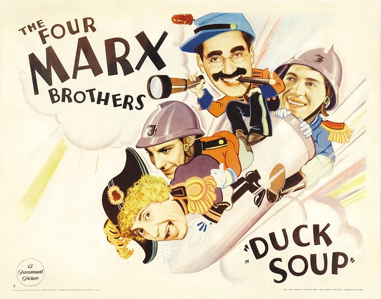 2560px-Duck_Soup_(1933_poster,_Style_B_half_sheet)