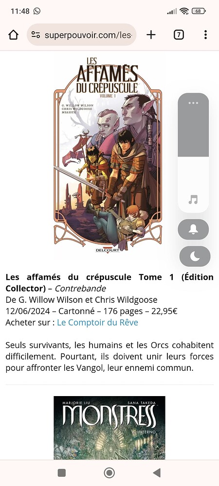 Screenshot_2024-06-02-11-48-34-518_com.android.chrome