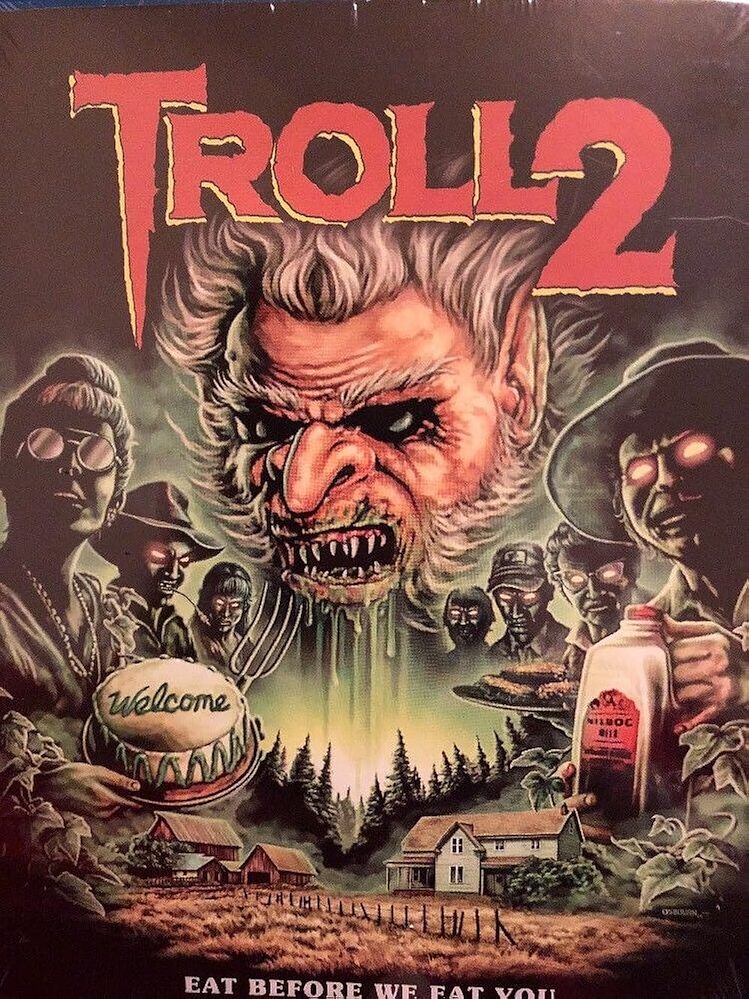 tro1