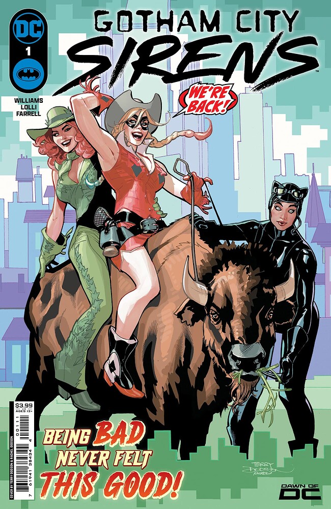 gotham-city-sirens-1