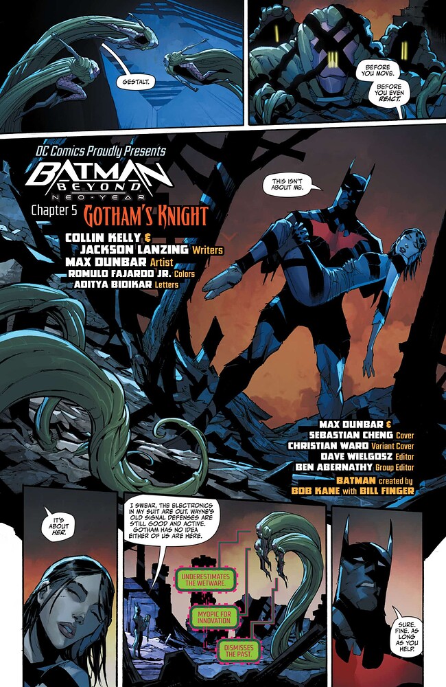 Batman-Beyond-Neo-Year-5-4-scaled