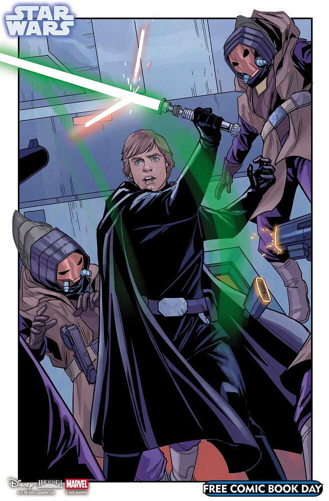 fcbdstwars2025001_interiora