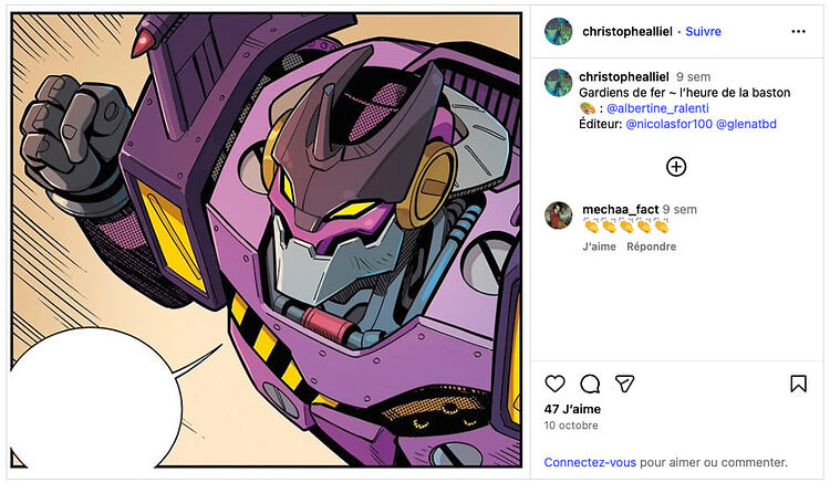 Capture d’écran 2025-12-12 à 15.07.23