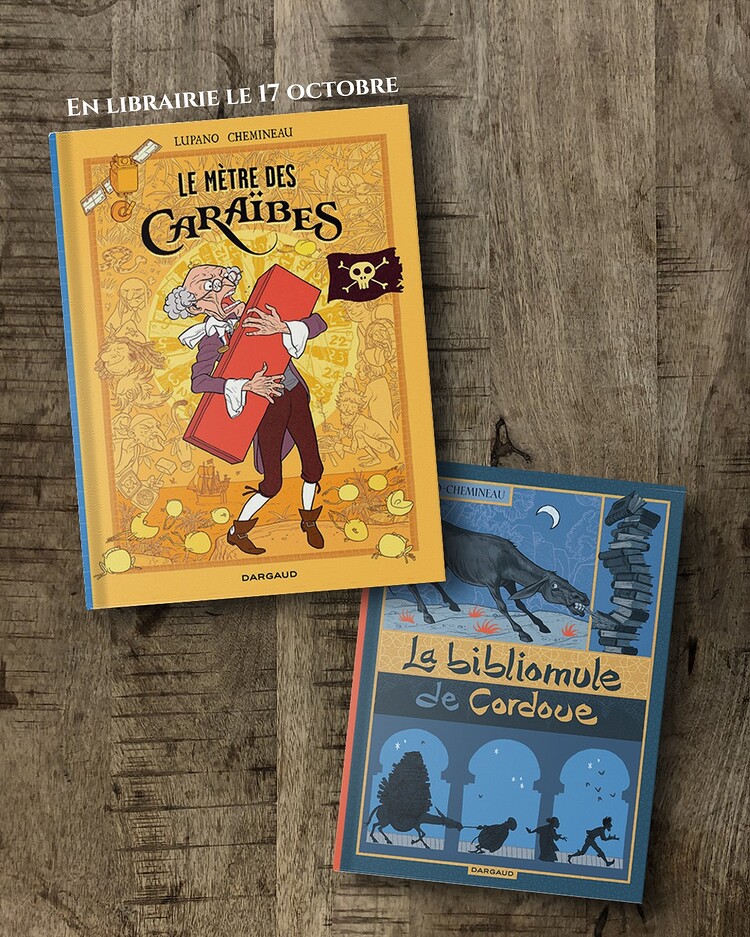 504435316_1302280738568167_7293686840215865411_n