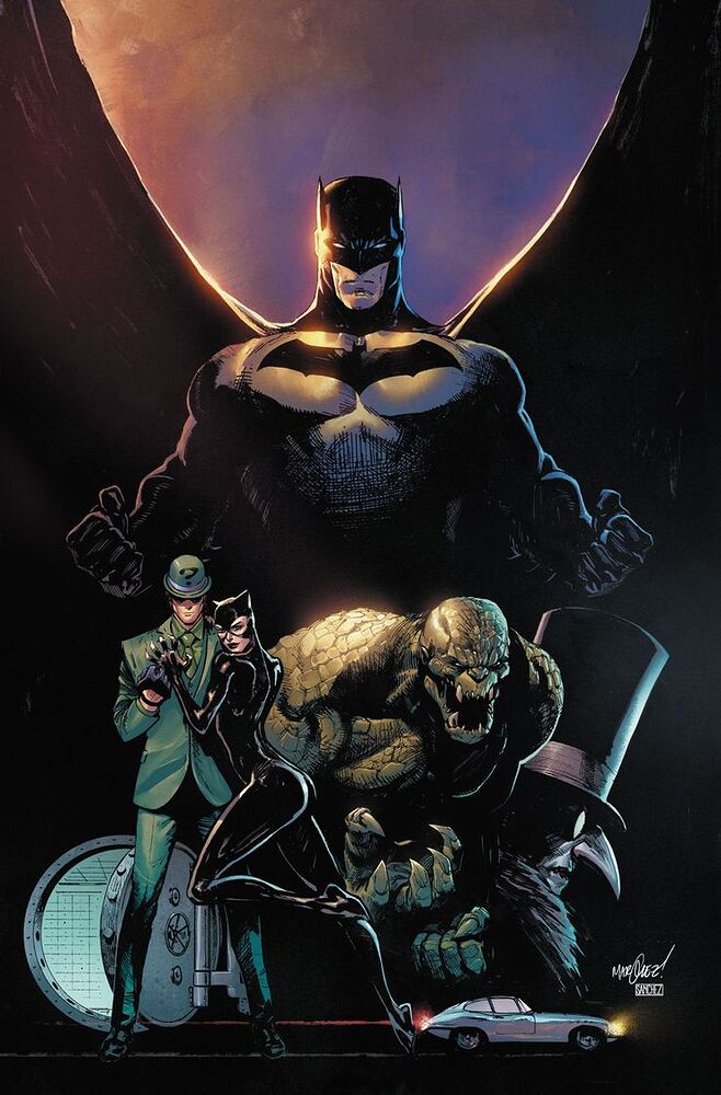 Batman-Killing-Time-Cv1
