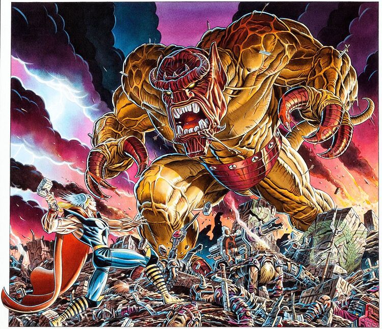 d35a8de00d0e5333f76460a44b0c496b