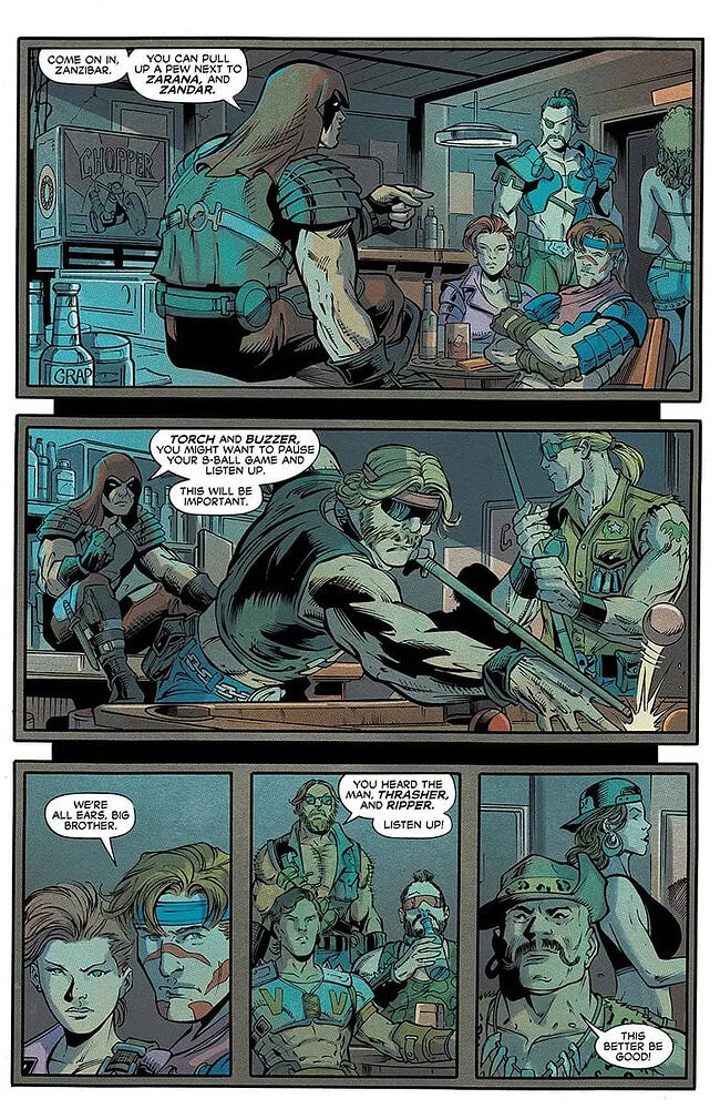 a9d968ce-a248-4e2e-ad0f-0300d1ab1d19