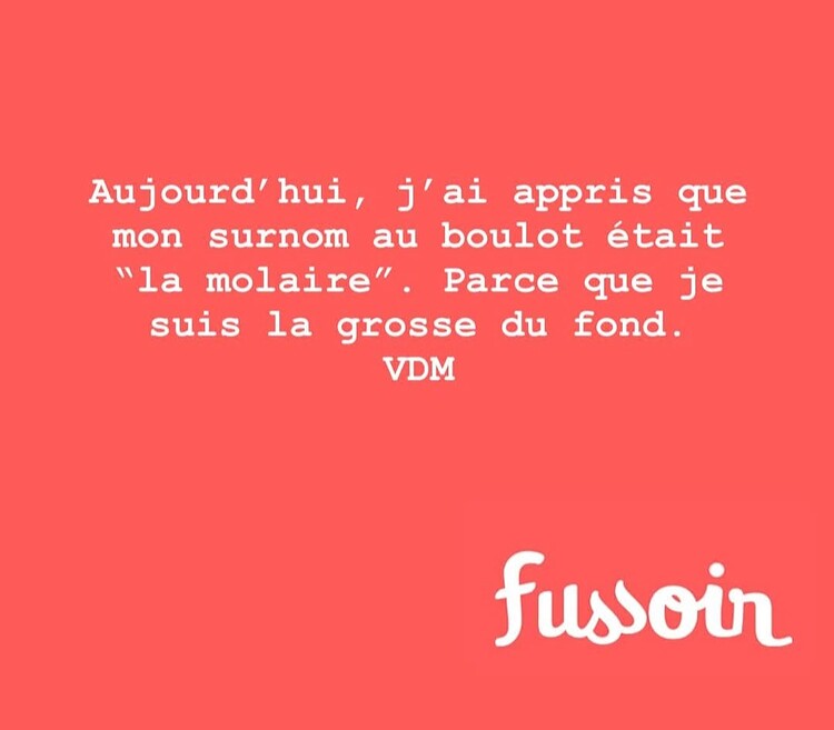 Screenshot_20251101_123545_Facebook