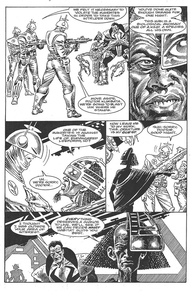 Punisher2099-DixonAlcatena-inedit2-p14
