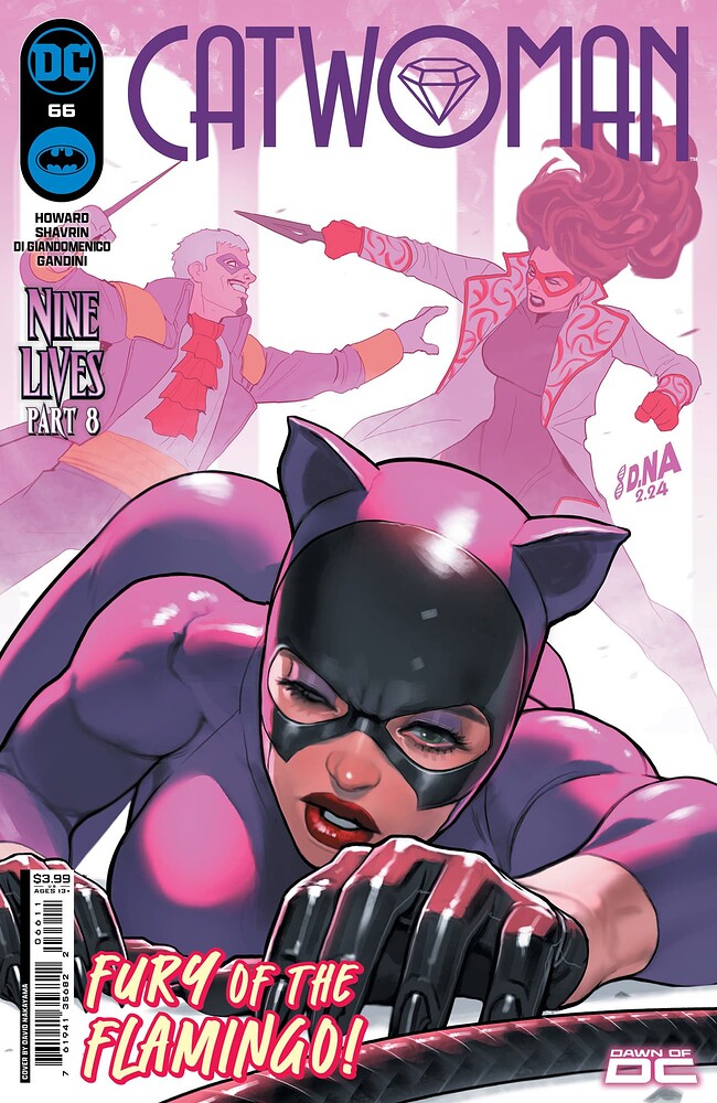 c0066_catwoman_cover01