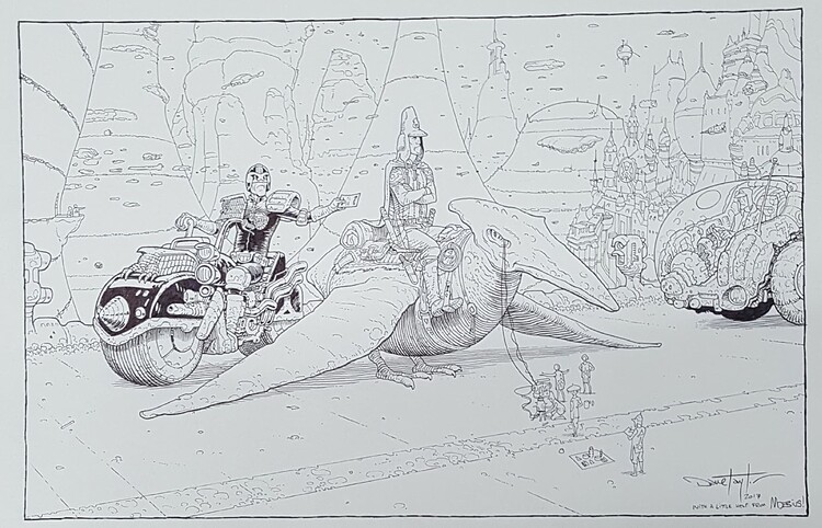 f9be2831-fca2-4c06-8c9e-a1f79143e988