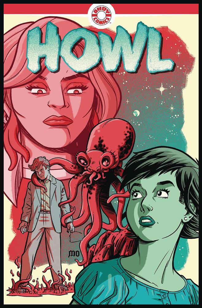 howl2