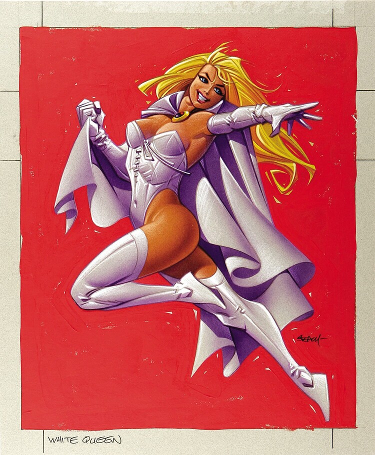 tumblr_8919dc7660a2dfc9007a85966fc3d7fc_dc869d26_2048