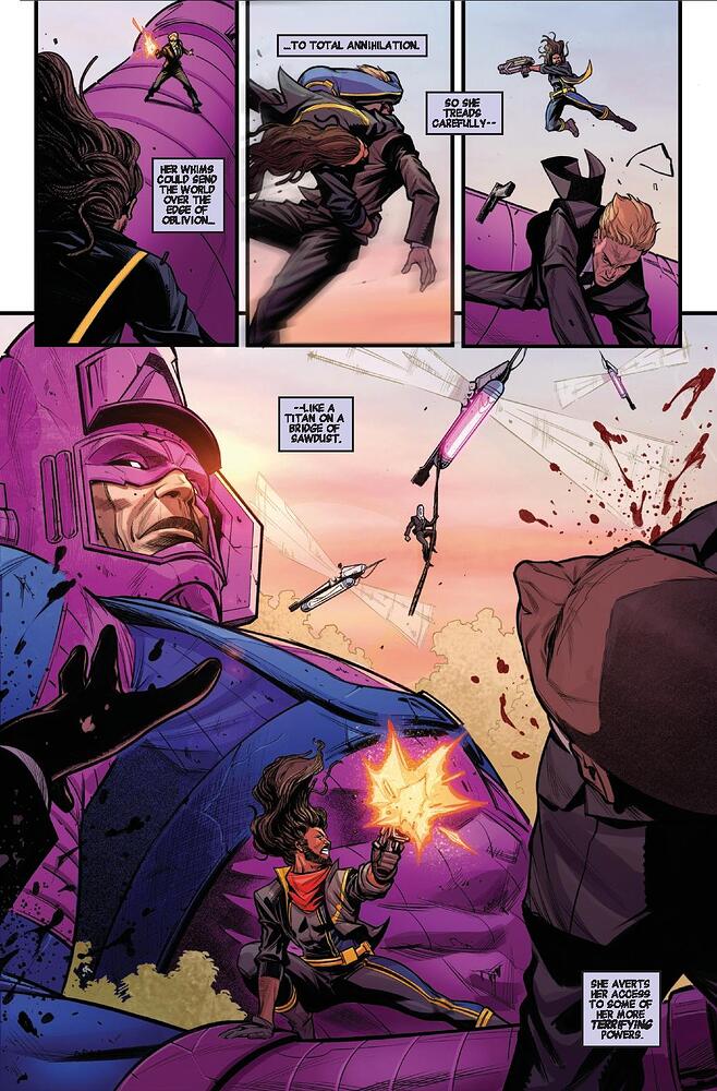 STORM2024011_Preview-page-004