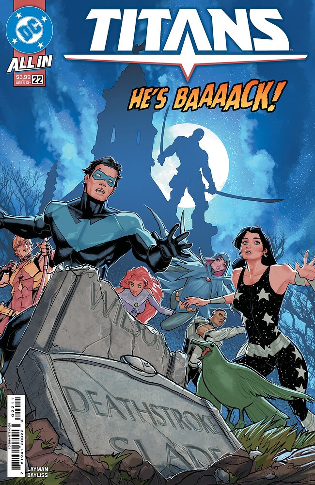 d0022_titans_cover01