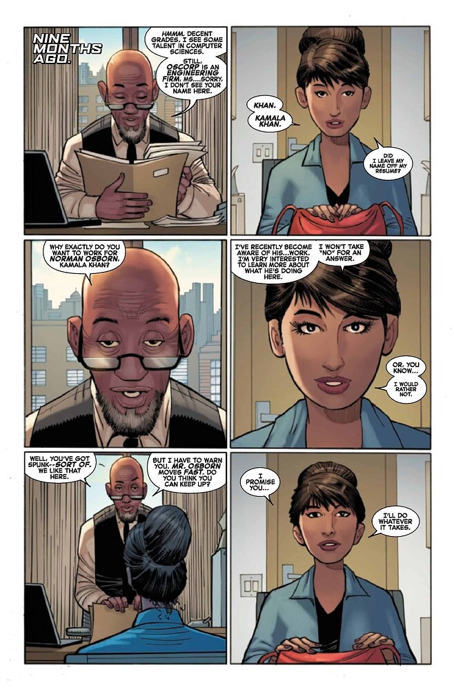 ASM2022026_Preview-page-002-scaled