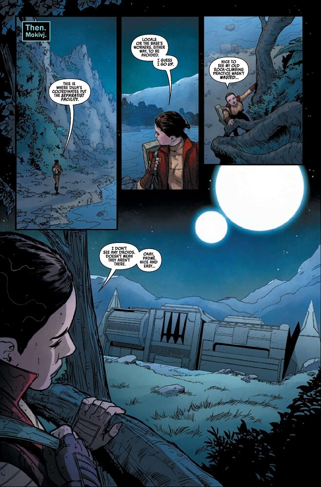STWTHRAWN2024004_Preview-page-003-scaled