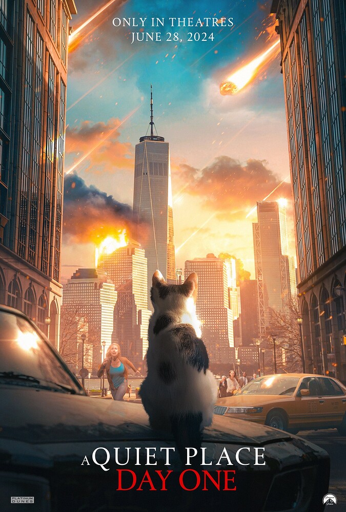 477086204_10234727312940996_1740946690755485847_n