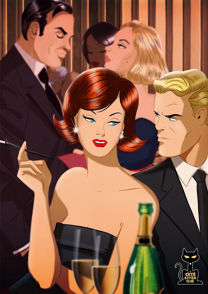 Janet-and-Hank-argue