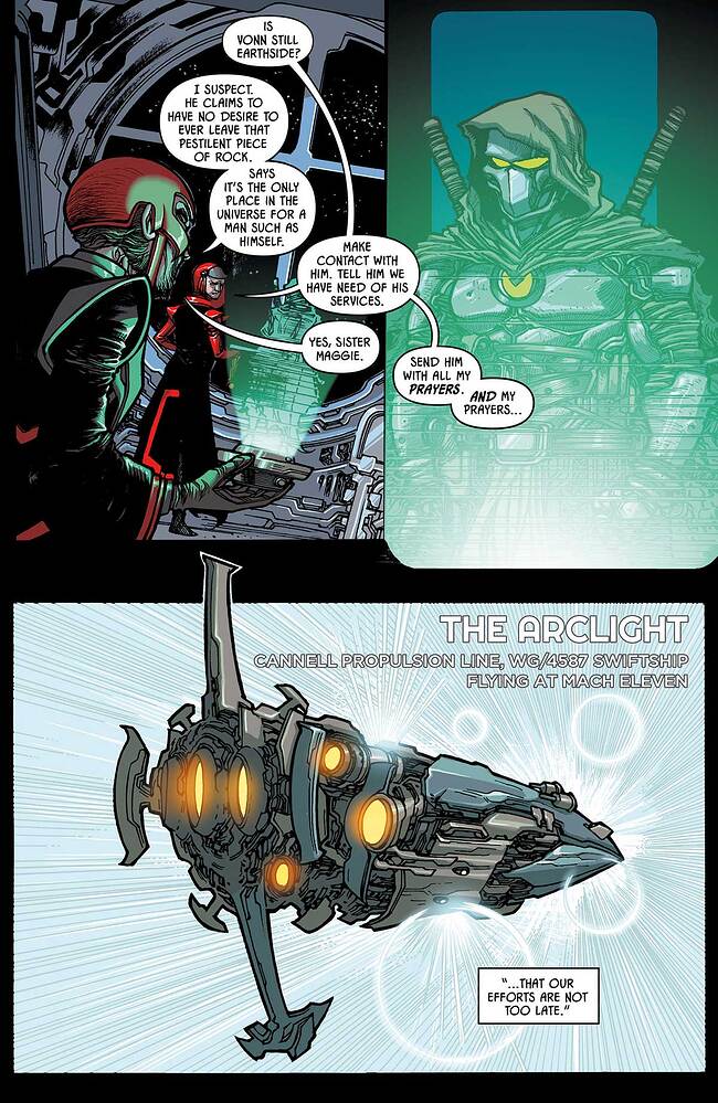 The-Adventures-of-Ulysses-Monarch-2-p004