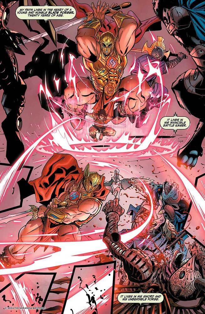 Blade_Forger_Preview__Page_3