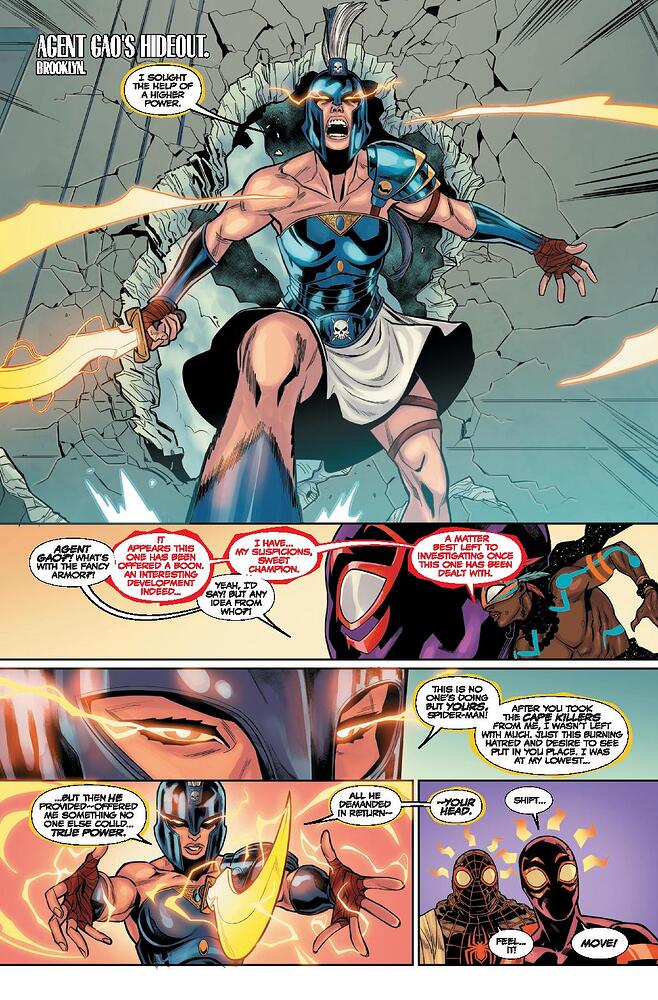 MMSM2022031_Preview-page-003