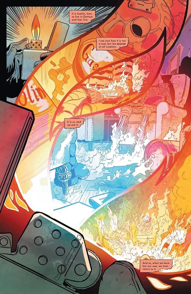 a0010_batman-dark-patterns_page102