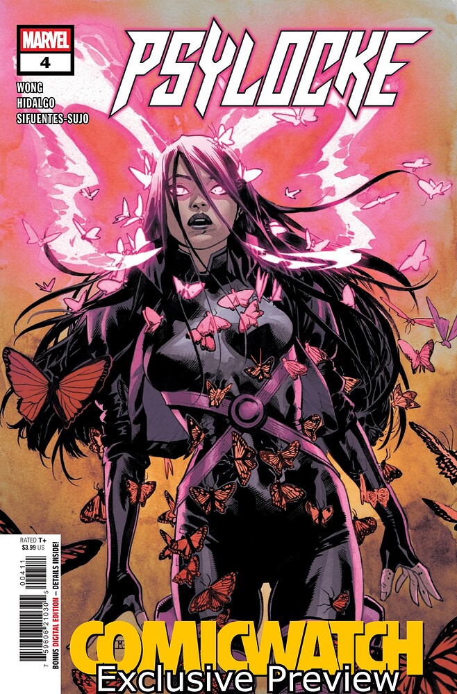 PSYLOCKE2024004_Preview-page-001