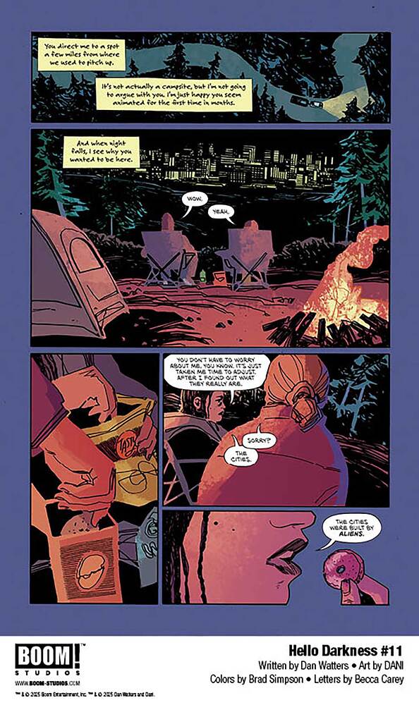 HelloDarkness_011_INTERIOR_002_PROMO