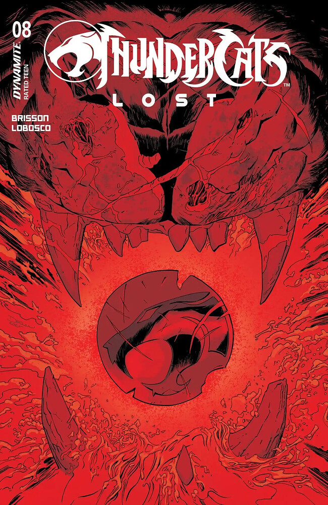 331a1efb-a219-419b-81ba-e96b6749303a