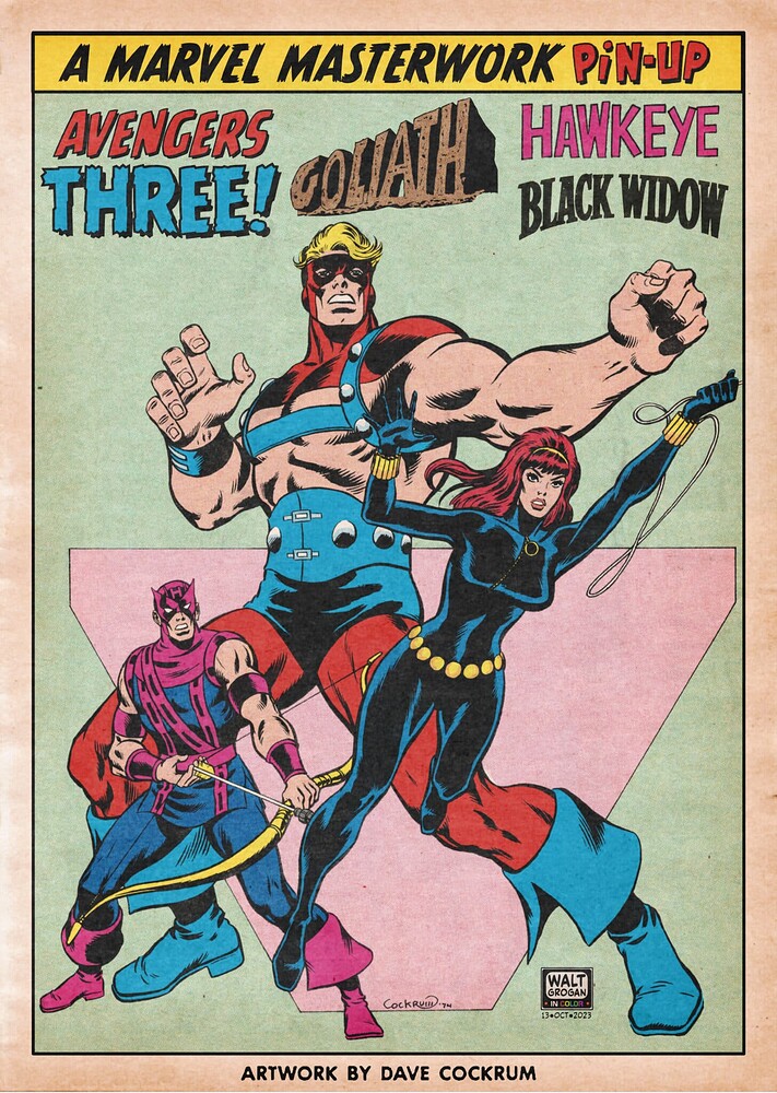 FOOM-007-1974-Fall-Pg-06-Hawkeye-Goliath-and-Black-Widow-Cockrum-Dave-Magazine-Size-Color-1457x2048
