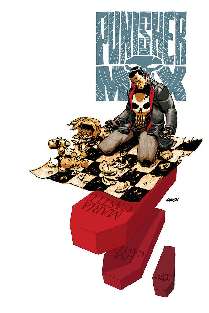 punisher_max_15_by_devilpig_d3f4riy-414w-2x