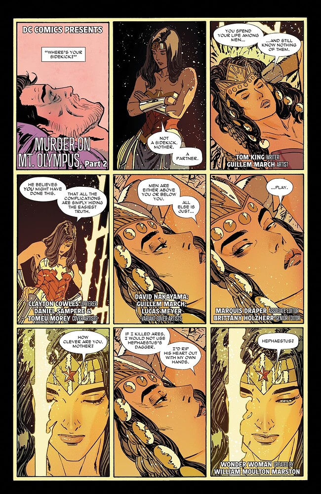 d0021_wonder-woman_page101