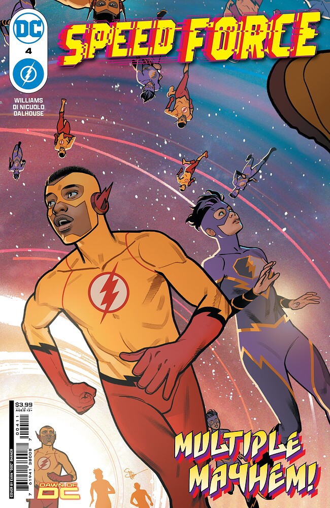 speed-force-4-of-6-cover-a-evan-doc-shaner