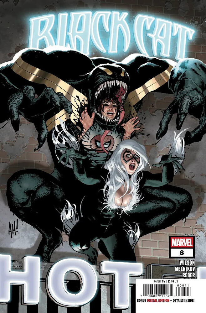 b413a32f-34b9-4a0c-a11c-56524724a43e