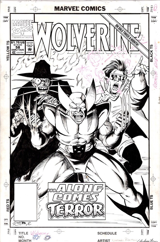Wolverine-Classic-58-COVER