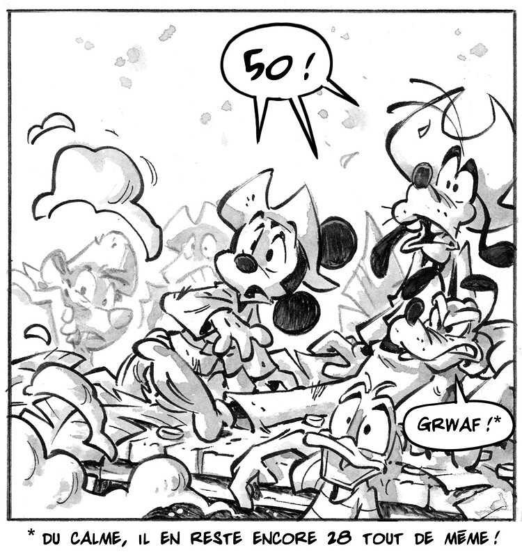 480187820_10236085468253832_4705509999591858592_n