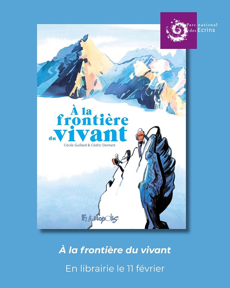 632952018_1309406571207899_2458478870323577154_n