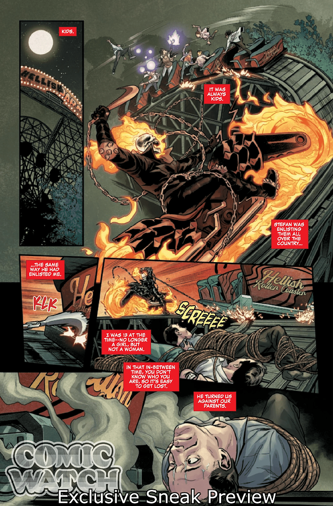 ASTONISHICEMAN2023004_Preview-page-003-1