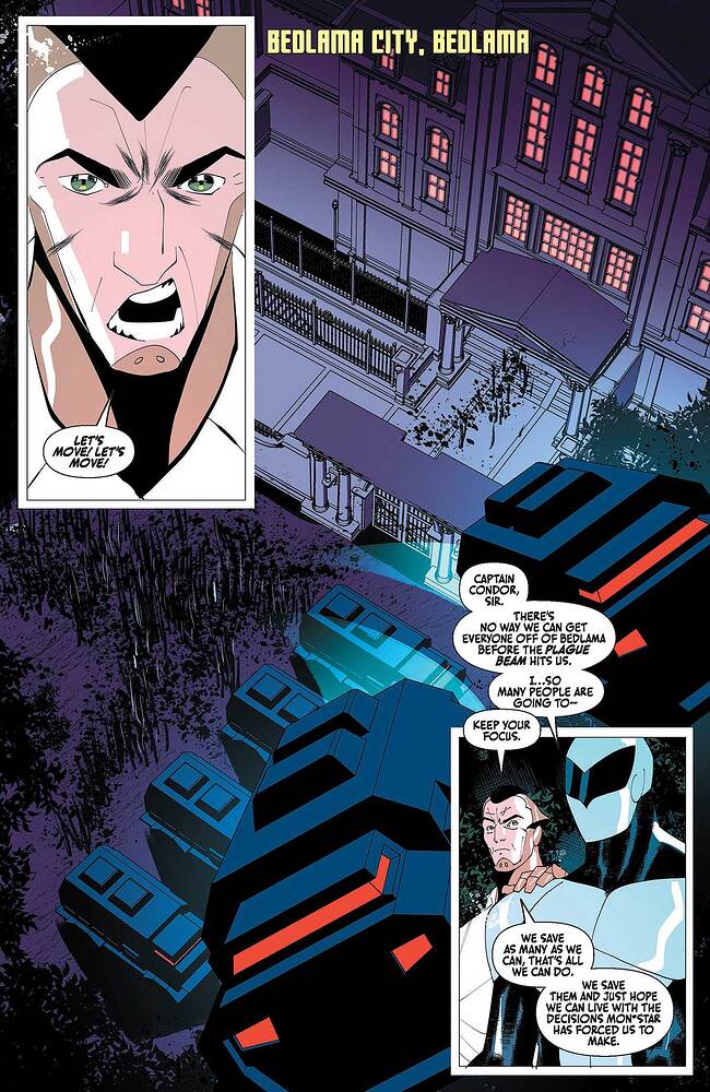 Silverhawks-10_Page_01