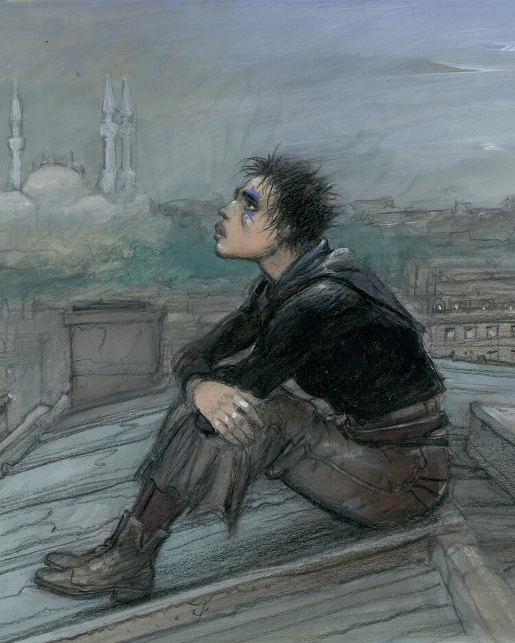 520946216_1295010482628589_3169698783438604851_n