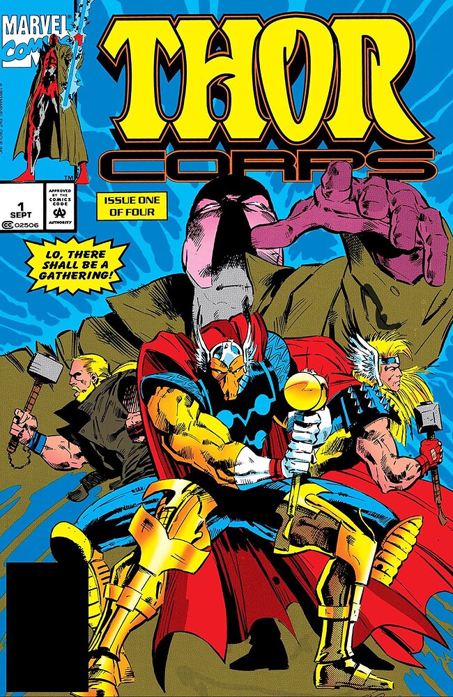 Thor_Corps_Vol_1_1