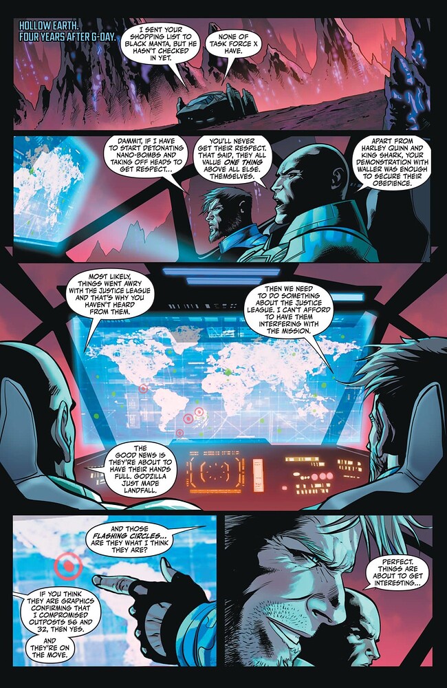 Justice-League-vs.-Godzilla-vs.-Kong-2-4-2-scaled