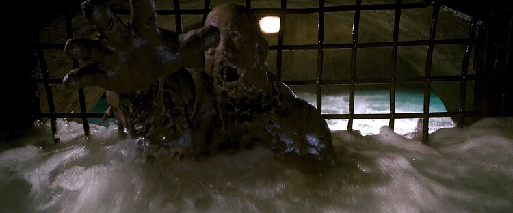 spiderman-3-movie-screencaps.com-8367