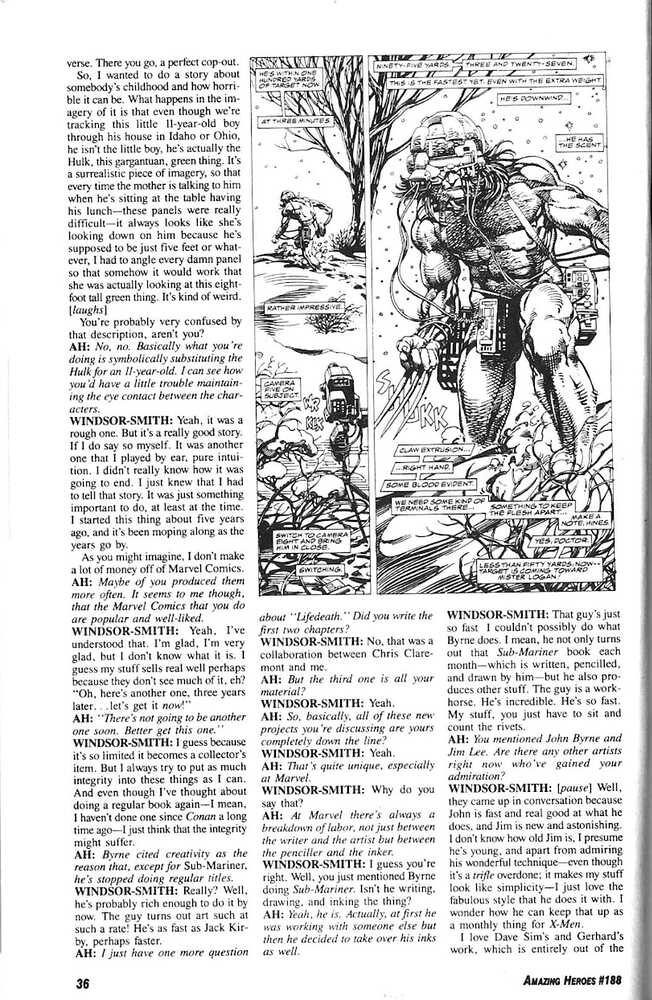 319722717_1849338115407607_4063404691421106575_n