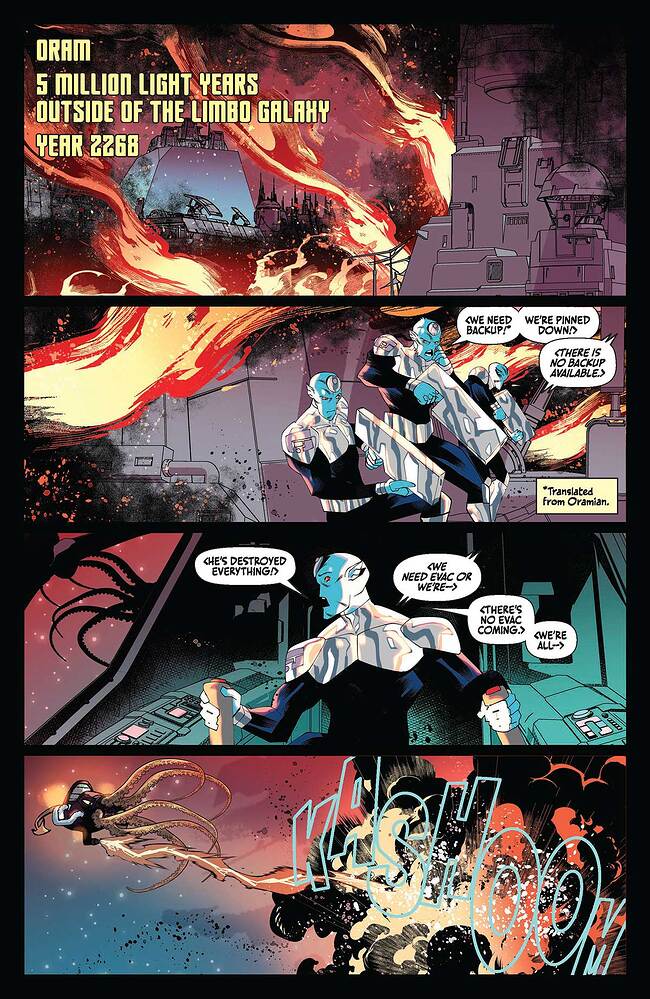 Silverhawks-06_Page_01