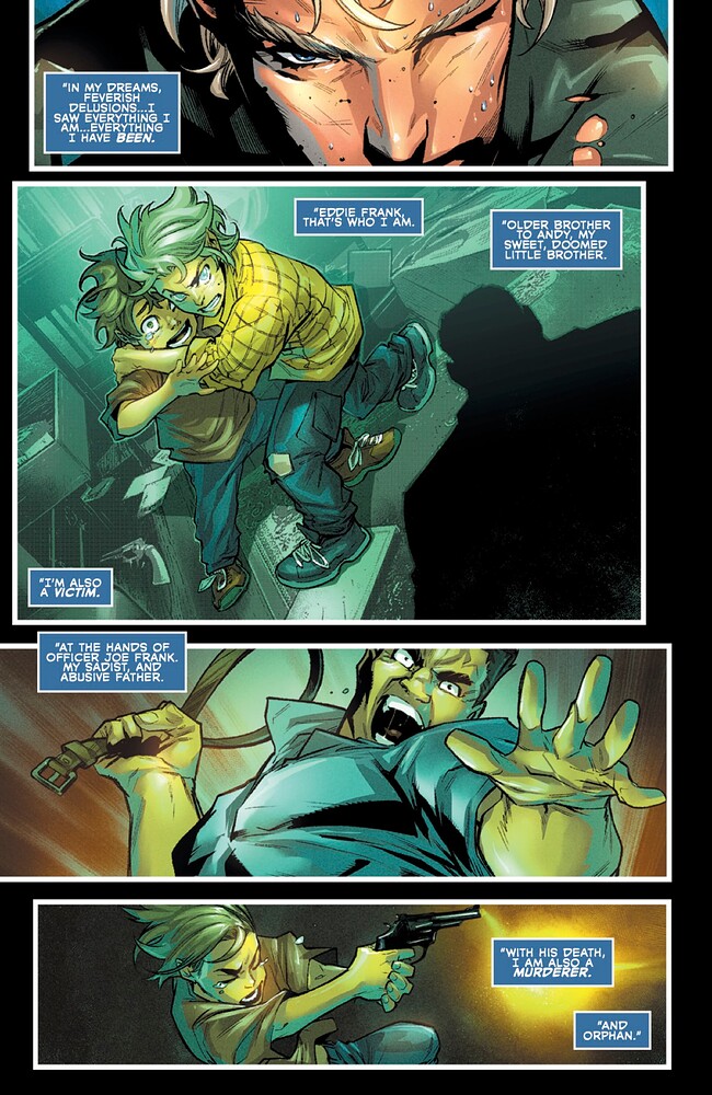 Spawn Scorched #39_page-0003