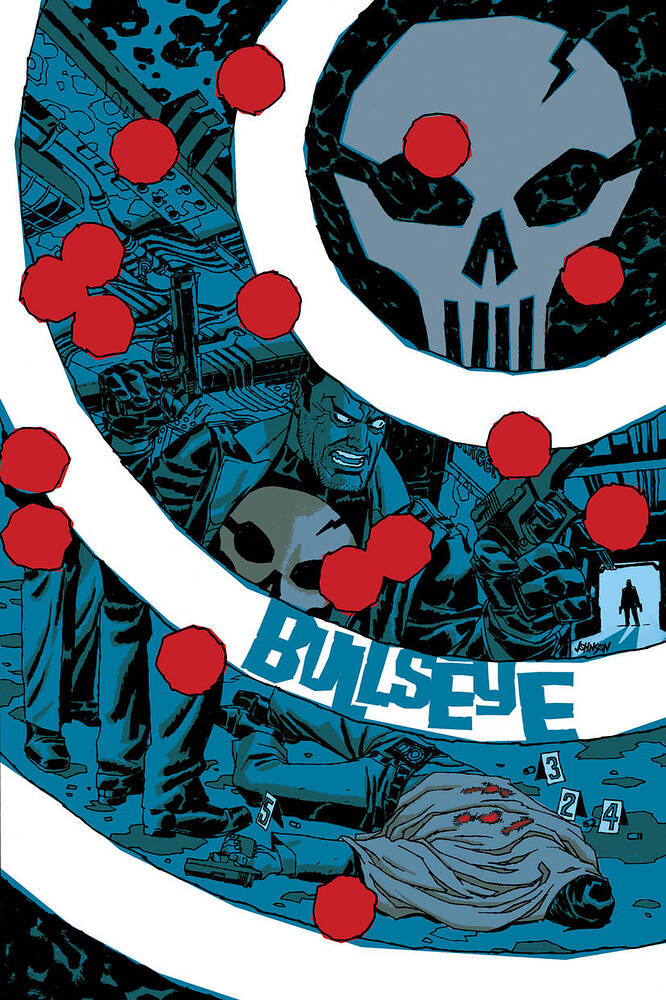 punisher_max_8_by_devilpig_d2ku9nh-414w-2x