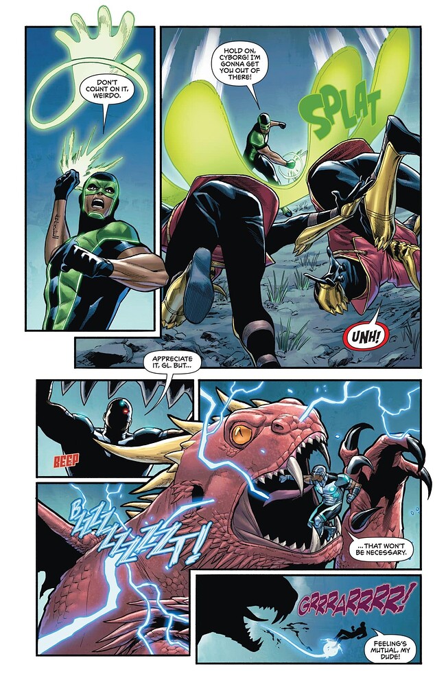 Justice-League-Red-3-3-scaled