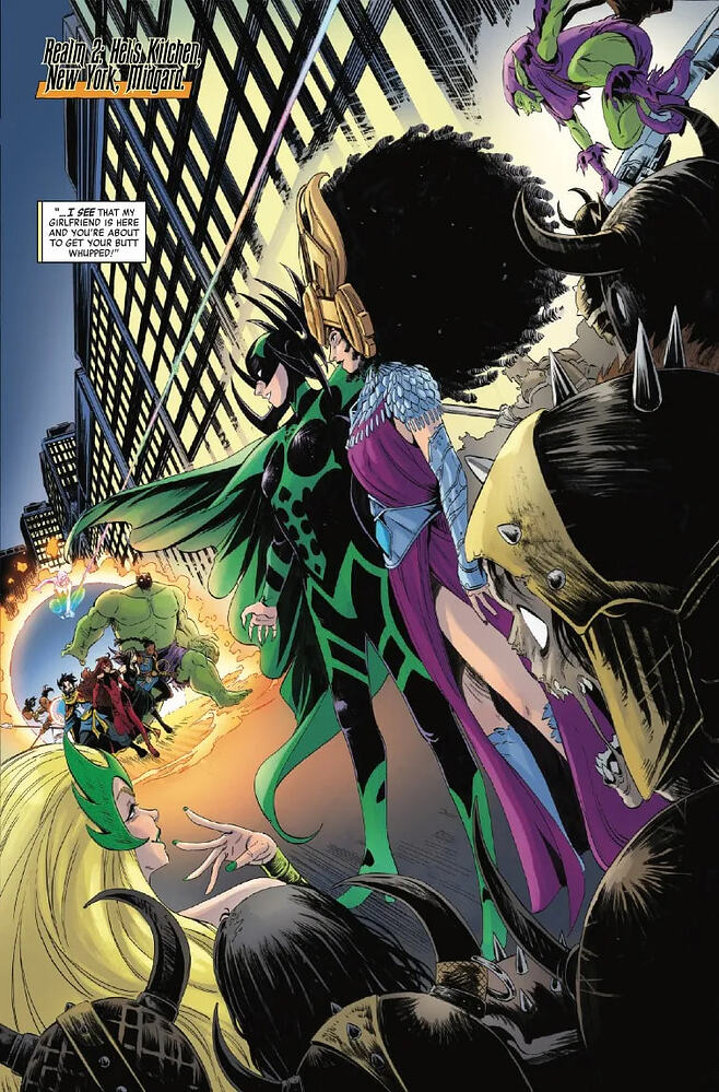 03fa746c-6419-4bac-9629-a348867ba7b1